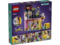 LEGO 42614 Friends Sklep z używaną odzieżą (12).jpg