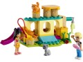 LEGO 42612 Friends Przygoda na kocim placu zabaw (2).jpg