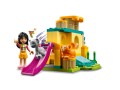 LEGO 42612 Friends Przygoda na kocim placu zabaw (3).jpg