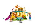 LEGO 42612 Friends Przygoda na kocim placu zabaw (9).jpg