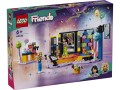 LEGO 42610 Friends Impreza z karaoke (1).jpg