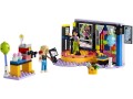 LEGO 42610 Friends Impreza z karaoke (2).jpg