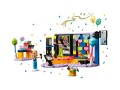 LEGO 42610 Friends Impreza z karaoke (3).jpg