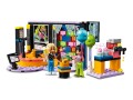 LEGO 42610 Friends Impreza z karaoke (4).jpg