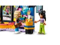 LEGO 42610 Friends Impreza z karaoke (5).jpg