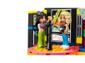 LEGO 42610 Friends Impreza z karaoke (6).jpg