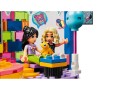LEGO 42610 Friends Impreza z karaoke (7).jpg