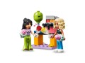 LEGO 42610 Friends Impreza z karaoke (8).jpg