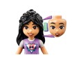 LEGO 42610 Friends Impreza z karaoke (10).jpg