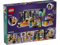 LEGO 42610 Friends Impreza z karaoke (13).jpg