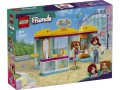 LEGO 42608 Friends Mały sklep z akcesoriami (1).jpg