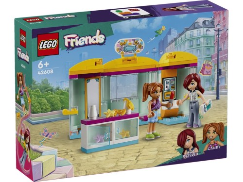 LEGO 42608 Friends Mały sklep z akcesoriami (1).jpg