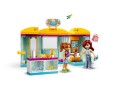 LEGO 42608 Friends Mały sklep z akcesoriami (2).jpg