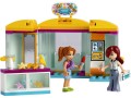 LEGO 42608 Friends Mały sklep z akcesoriami (3).jpg
