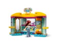 LEGO 42608 Friends Mały sklep z akcesoriami (4).jpg