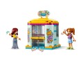 LEGO 42608 Friends Mały sklep z akcesoriami (6).jpg
