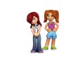 LEGO 42608 Friends Mały sklep z akcesoriami (7).jpg