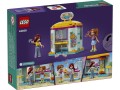 LEGO 42608 Friends Mały sklep z akcesoriami (9).jpg