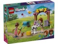 LEGO 42607 Friends Szopa cielątka Autumn (1).jpg