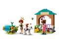 LEGO 42607 Friends Szopa cielątka Autumn (3).jpg
