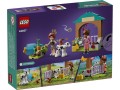 LEGO 42607 Friends Szopa cielątka Autumn (8).jpg