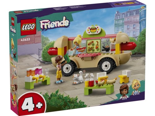 LEGO 42633 Friends Food truck z hot dogami (1).jpg
