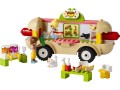LEGO 42633 Friends Food truck z hot dogami (2).jpg