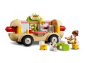 LEGO 42633 Friends Food truck z hot dogami (3).jpg
