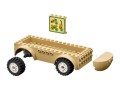 LEGO 42633 Friends Food truck z hot dogami (4).jpg