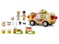 LEGO 42633 Friends Food truck z hot dogami (5).jpg