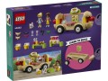 LEGO 42633 Friends Food truck z hot dogami (6).jpg