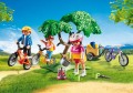 PLAYMOBIL 6890 Wycieczka rowerem górskim