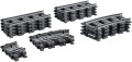 LEGO ® City Tory 60205