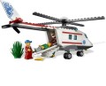 LEGO City 4429 Helikopterowe Pogotowie Ratunkowe.3.jpg
