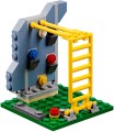 LEGO® 31081 Skatepark