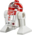 LEGO 75087 Star Wars Anakin's Custom Jedi Starfighter
