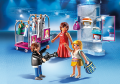 PLAYMOBIL 6149 Pokaz mody z sesją zdjęciową