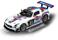 csm_23825_fzg.pngbig_track_a651425e44.png