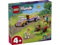 LEGO 42634 Friends Przyczepka dla konia i kucyka (1).jpg