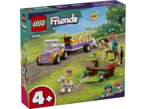 LEGO 42634 Friends Przyczepka dla konia i kucyka (1).jpg