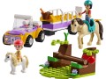 LEGO 42634 Friends Przyczepka dla konia i kucyka (2).jpg