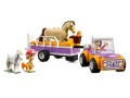 LEGO 42634 Friends Przyczepka dla konia i kucyka (3).jpg