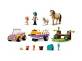 LEGO 42634 Friends Przyczepka dla konia i kucyka (5).jpg