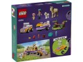 LEGO 42634 Friends Przyczepka dla konia i kucyka (6).jpg