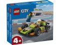 LEGO 60399 City Zielony samochód wyścigowy (1).jpg