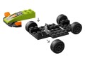 LEGO 60399 City Zielony samochód wyścigowy (2).jpg