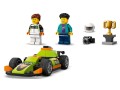 LEGO 60399 City Zielony samochód wyścigowy (4).jpg