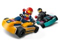 LEGO 60400 City Gokarty i kierowcy wyścigowi  (2).jpg