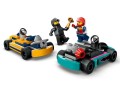 LEGO 60400 City Gokarty i kierowcy wyścigowi  (3).jpg