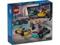 LEGO 60400 City Gokarty i kierowcy wyścigowi  (4).jpg